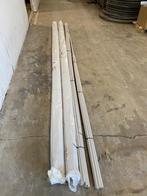Walvin halogeenvrij installatiebuis 19mm 104M 4m lengtes, Doe-het-zelf en Verbouw, Elektra en Kabels, Ophalen, Nieuw, Overige typen