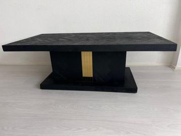 Compete set te koop beschikbaar voor biedingen