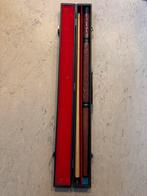 Biljartkeu, Ophalen, Zo goed als nieuw, Keu of Ballen