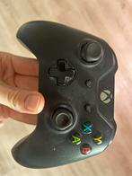 Xbox One S Controller - goed werkend, Gebruikt, Ophalen of Verzenden, Xbox One, Controller