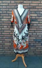 Prachtige Ana Alcazar jurk, maat 42, Kleding | Dames, Maat 42/44 (L), Ophalen of Verzenden, Zo goed als nieuw, Ana Alcazar