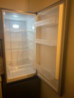Veripart koelkast met vriesgedeelte - Zo goed als nieuw!, Witgoed en Apparatuur, Koelkasten en IJskasten, 200 liter of meer, 60 cm of meer