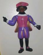 Zwarte Piet Poppetje, Verzamelen, Ophalen of Verzenden, Zo goed als nieuw