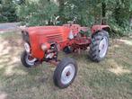 Guldner G15 met kenteken, Tot 2500, Oldtimer, Tot 80 Pk, Ophalen