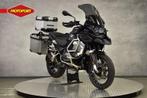 BMW R 1250 GS ADVENTURE (bj 2021), BMW Motorrad Dusseldorp INTERN, Bedrijf, Crediteuren@dusseldorpautomotive.nl, Toermotor