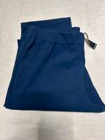 jane lushka legging. blauw xl nieuw, Kleding | Dames, Broeken en Pantalons, Maat 46/48 (XL) of groter, Nieuw, Jane Lushka, Lang