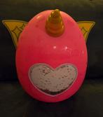 Rainbocorns fairycorn verassing ei, Ophalen of Verzenden, Overige typen