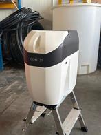 Water Genius Coby 50 waterontharder; nieuw! Nog maar 1 over!, Witgoed en Apparatuur, Waterontharders, Ophalen, Nieuw, Elektrische waterontharder