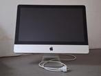 Imac 2011, Computers en Software, Apple Desktops, Ophalen, IMac, 2 tot 3 Ghz