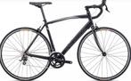 Specialized Allez Comp Compact 2010 (61 cm), Gebruikt, 26 inch, Heren, Aluminium
