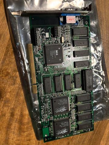 link.marktplaats.nl