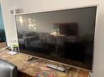 Philips TV 42 inch scherm, Ophalen of Verzenden, Zo goed als nieuw
