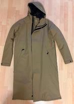 AGU Clean Winter jas, Ophalen of Verzenden, Nieuw, Maat 42/44 (L), Beige