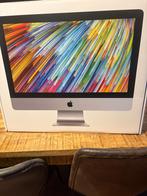 Apple iMac 21.5-inch 2019 | Intel Core i3 | 256 GB SSD, Computers en Software, Apple Desktops, Ophalen, 256 GB, IMac, Zo goed als nieuw