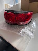 Yamaha FZ1 Achterlicht Origineel, Motoren, Ophalen of Verzenden, Gebruikt