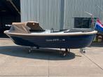Corsiva 570 - 20PK / INKOOPPRIJS, Ophalen, 10 tot 30 pk, Nieuw, 3 tot 6 meter