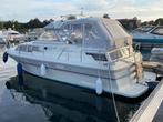 Prachtige Scand 29 Baltic (1994) – Klaar voor de zomer!, Watersport en Boten, Motorboten en Motorjachten, Ophalen, Diesel, Zo goed als nieuw