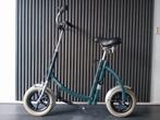 Zgan. Nieuwste model Van Raam loophulp loopfiets volwassenen, Ophalen, Zo goed als nieuw