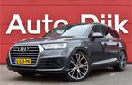 Audi Q7 3.0 TDI ultra quattro Pro Line S LED-Matrix | Virtua, Automaat, Gebruikt, Met garantie (alle), Bedrijf