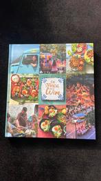 Aviko receptenboek nr 15, Ophalen, Nieuw