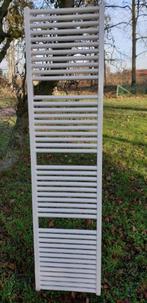 Design radiator (zgan), Radiator, Minder dan 60 cm, Ophalen of Verzenden, Zo goed als nieuw