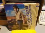 Delbert McClinton - Giving it up for your love (f2), Ophalen of Verzenden