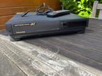 Panasonic NV-J47 VHS VIDEORECORDER, Ophalen of Verzenden, Gebruikt, VHS-speler of -recorder