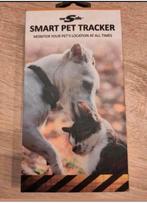 Tractive hond GPS, Ophalen of Verzenden, Zo goed als nieuw