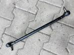 oldtimer Volvo PV544 P210 stuurstang met smeernippels, Ophalen of Verzenden, Nieuw, Volvo