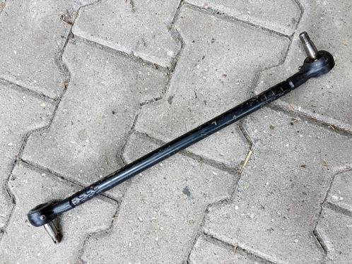 oldtimer Volvo PV544 P210 stuurstang met smeernippels, Auto-onderdelen, Besturing, Oldtimer onderdelen, Volvo, Nieuw, Ophalen of Verzenden
