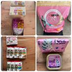 Kitten voer, Ophalen of Verzenden, Kat