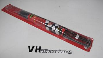 R.Evolution MM450 ruitenwisser set Rood 45CM beschikbaar voor biedingen