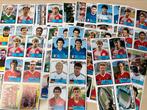 Panini euro 88 sheets ruilen, Ophalen of Verzenden, Zo goed als nieuw, Overige binnenlandse clubs