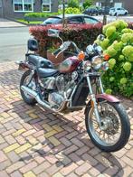 Honda shadow 1988, 800 cc ., Particulier, Chopper