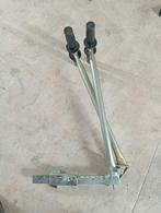 Klinkertrekker / Straatklinkertrekker, Ophalen of Verzenden, Gebruikt, Universele onderdelen