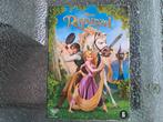 Rapunzel (dvd), Alle leeftijden, Ophalen of Verzenden, Zo goed als nieuw, Overige typen