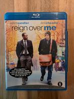 Reign Over Me - Blu-ray, Cd's en Dvd's, Blu-ray, Ophalen of Verzenden, Zo goed als nieuw, Drama