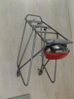 Fietsen bagagedrager achter Koga, Ophalen of Verzenden, Zo goed als nieuw