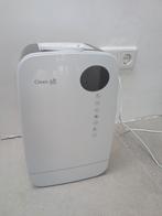 Clean Air Optima CA706W, Ophalen of Verzenden, Zo goed als nieuw, Luchtreiniger