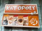 Kat monopoly, Nieuw, Ophalen of Verzenden