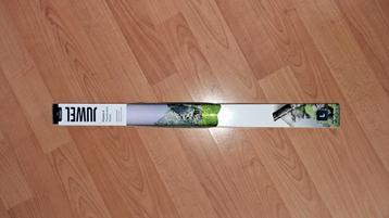 JUWEL achterwand poster. beschikbaar voor biedingen