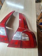 V70 achterlampen compleet 150 euro 2008, Ophalen of Verzenden