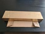 messing baar, messingbaar 20kg, Ophalen of Verzenden, Koper