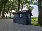 Schapenhok, ponnyhok, kippenhok, berging, dierenverblijf, Dieren en Toebehoren, Stalling en Weidegang