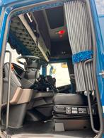Volledig interieur scania next gen S, Ophalen of Verzenden, Gebruikt