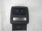 Armleuning Volkswagen Golf (22732776), Auto-onderdelen, Interieur en Bekleding, Ophalen, Gebruikt