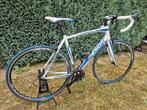 Racefiets Merida Ride Lite 94, Overige merken, Aluminium, Ophalen of Verzenden, Zo goed als nieuw