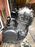 Motorblok Honda Dominator NX650, Ophalen, Gebruikt
