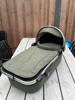Joolz Geo2 - Uitbreding set duo wagen, Kinderen en Baby's, Kinderwagens en Combinaties, Ophalen, Zo goed als nieuw, Overige merken