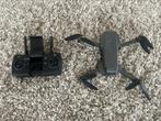 Stellarx drone 4k, Ophalen of Verzenden, Zo goed als nieuw, Elektro